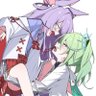 Profilbild von ⚔️🍀교량 3중대 마병장⛩️🕹️💜💚