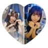 まさぴ 的头像