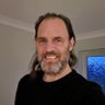 Profilbild von Lord Jones