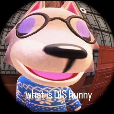 Vakizstepsone's profile picture
