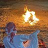 Фото профиля يوسف حمد الغريب