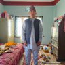 Profilbild von Prabin Thapa