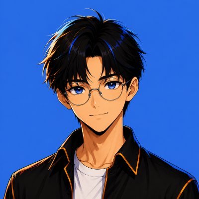 Dhimas's profile picture