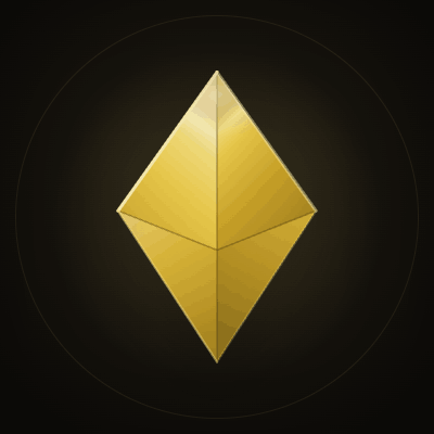 PalladiumLabs's profile picture