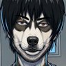 Profilbild von もやしたろー