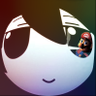huh's profile picture