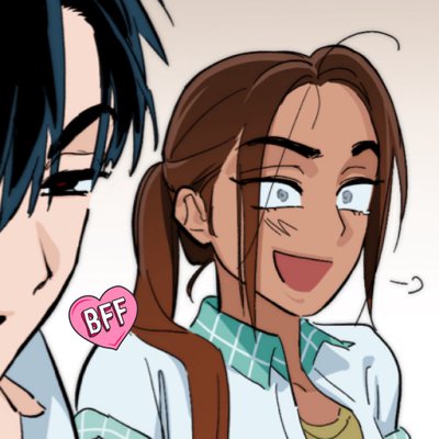 girlkaveh's profile picture