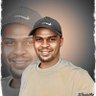 Wainaina john profil fotoğrafı
