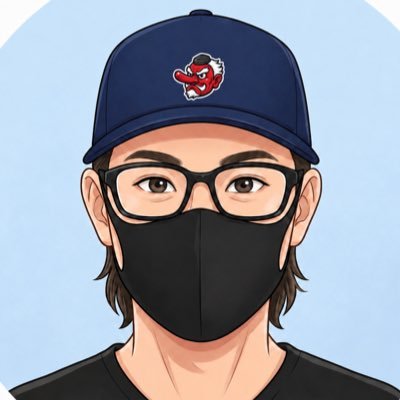 ノブナガ|姿勢改善×オンラインパーソナル's profile picture