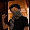 Profilbild von AHMEDX2