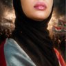 JNOUB ALQUTAIBY's profile picture