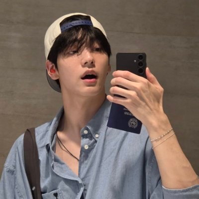 div_rkive's profile picture