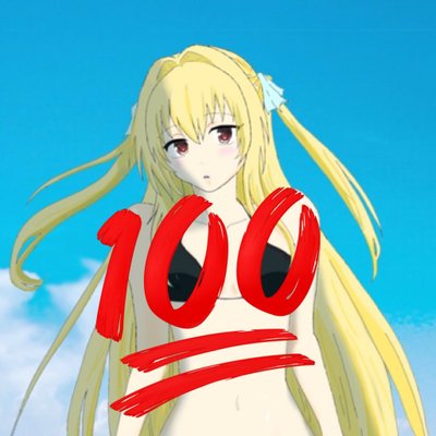 miomiomens's profile picture