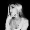 Profilbild von 𝐍𝐞𝐢𝐥 ꕤ
