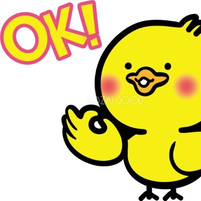 いいよ's profile picture