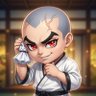 Profilbild von 一休