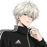 Clovashov's profile picture