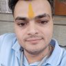 Harish kumar 的头像