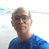 Herbet Carlos Pereira de Lima profil fotoğrafı