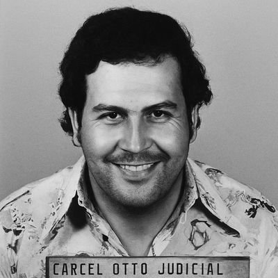 pablo's profile picture