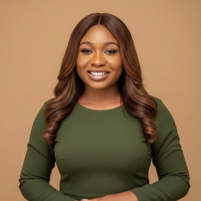 Deborahmoses_s's profile picture