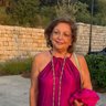 marie serhal's profile picture