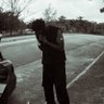 UNORTHODOX profil fotoğrafı