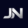 Profilbild von J. Nick