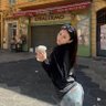 Фото профиля 🎀༘⋆