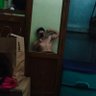 pasigverse profil fotoğrafı