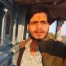 Фото профиля Yaduvanshi Alok Aditya