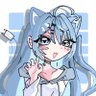 星月はろん🍫🐾 profil fotoğrafı