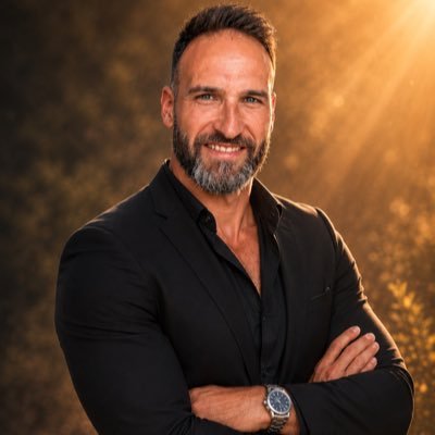 Nassar Nassar's profile picture