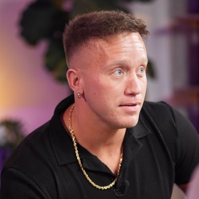 colegarvinATL's profile picture