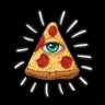 PizzaGate profil fotoğrafı