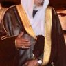 اسماعيل ال القطر's profile picture
