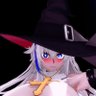 Rei's profile picture