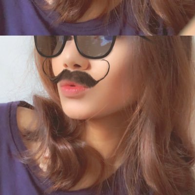 lunnaa_'s profile picture