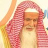 عمدة ريع ذاخر profil fotoğrafı