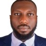 Oluwagbenga profil fotoğrafı
