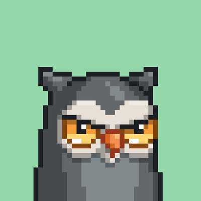 lusciousmami10's profile picture