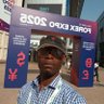Dubai Watcher🇳🇬🇦🇪's profile picture