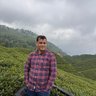 satishchavanpatil 的头像