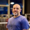 ELsayed Khamis profil fotoğrafı