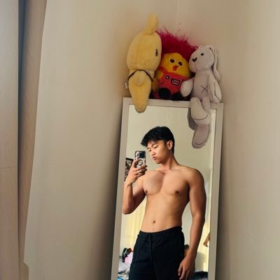 irkif kyth 🇵🇸's profile picture