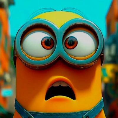 Mr Minimum's profile picture