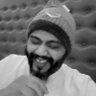 جمايكا's profile picture