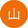 清's profile picture