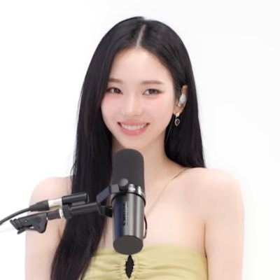 ✌︎'s profile picture