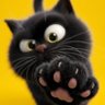 Profilbild von Tyo